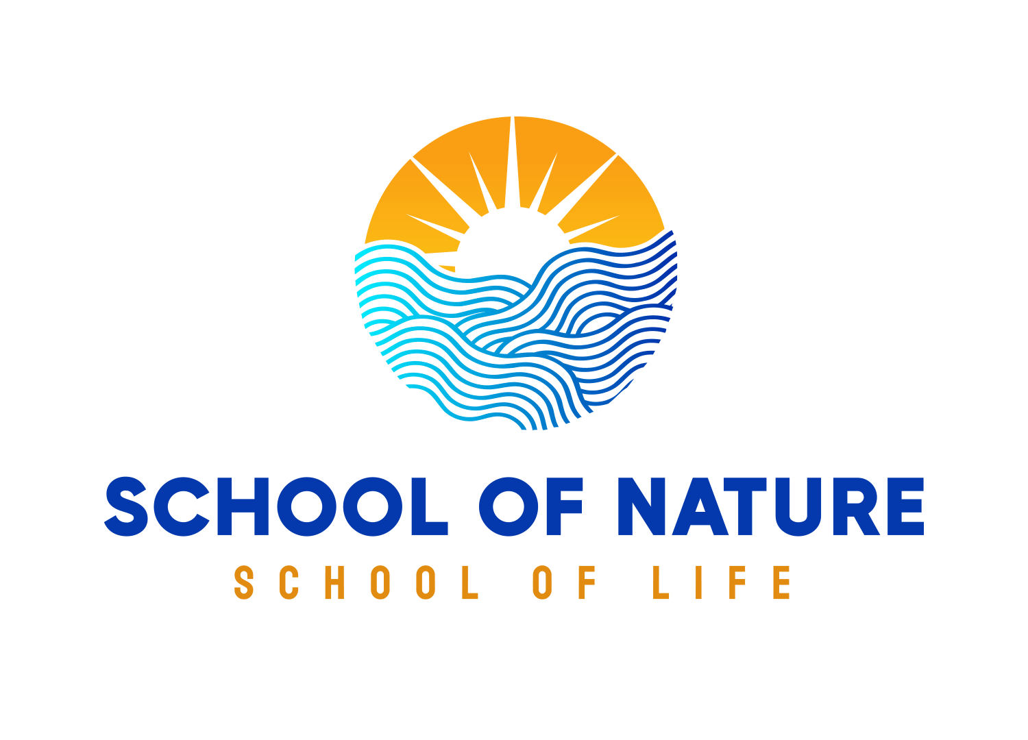 School-of-Nature-Life-Logo schoolofnature-life.de